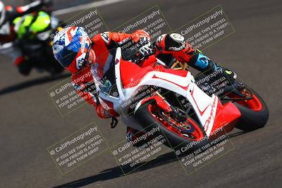 media/Sep-21-2025-TrackDaz (Sun) [[277c75b276]]/B Group/220pm (Turn 6)/